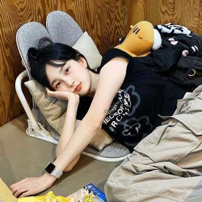 献给检察官的玫瑰花