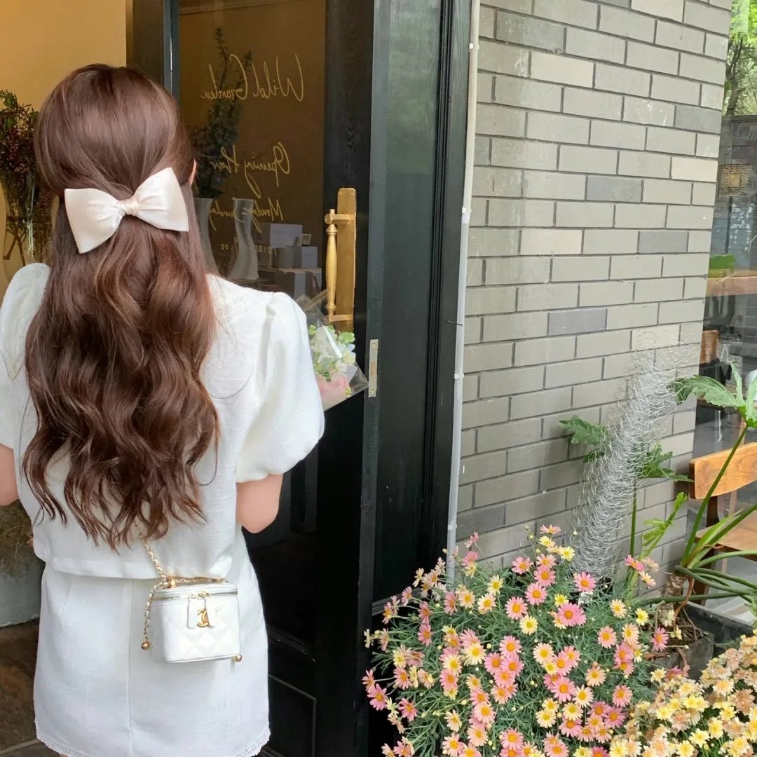 致命来电