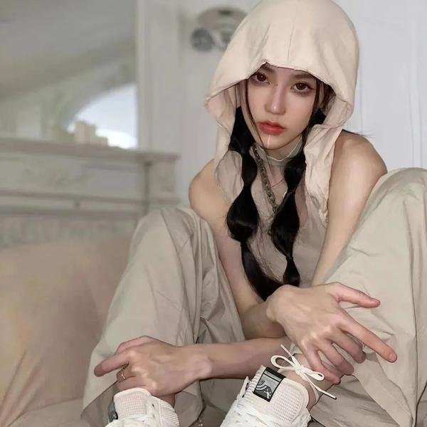 情欲心渊