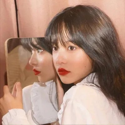 热带的甜蜜