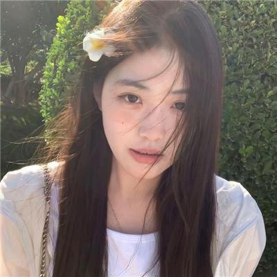 泪之女王