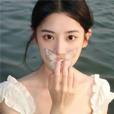 卡门与萝拉