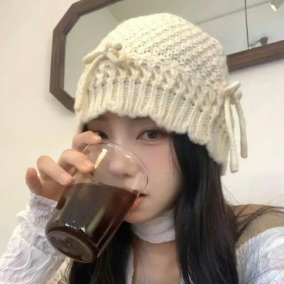 沙漠王国的公主