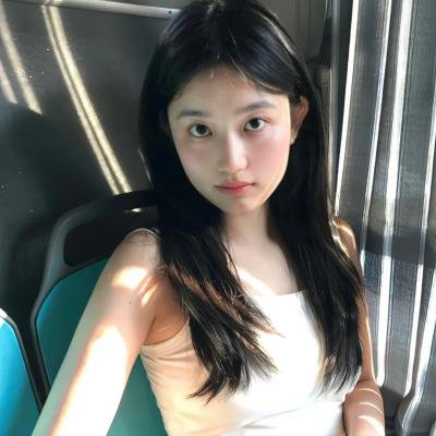天之骄子