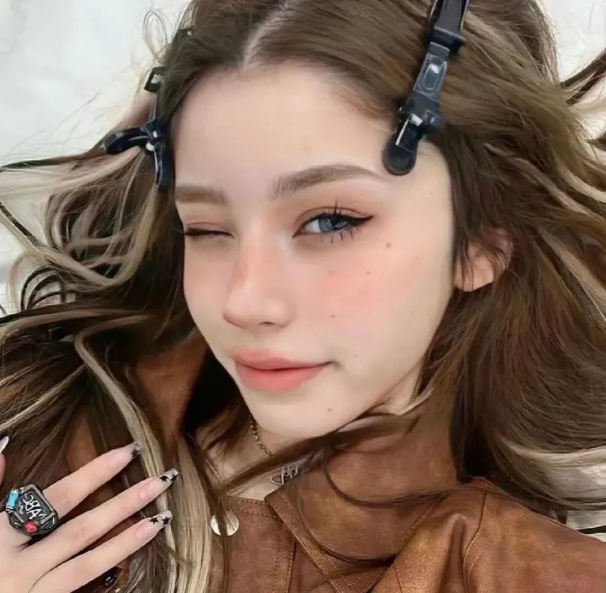 父亲与伊藤先生