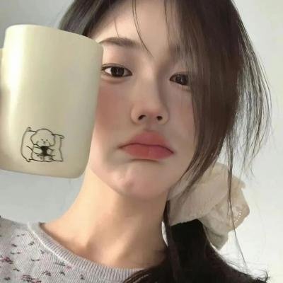 长大的家伙