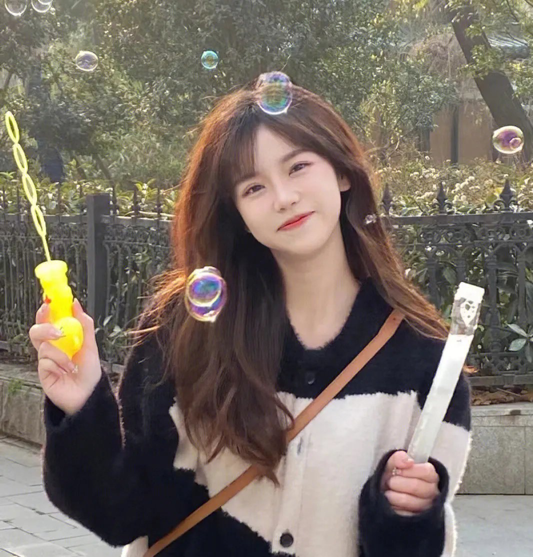 男与女2023