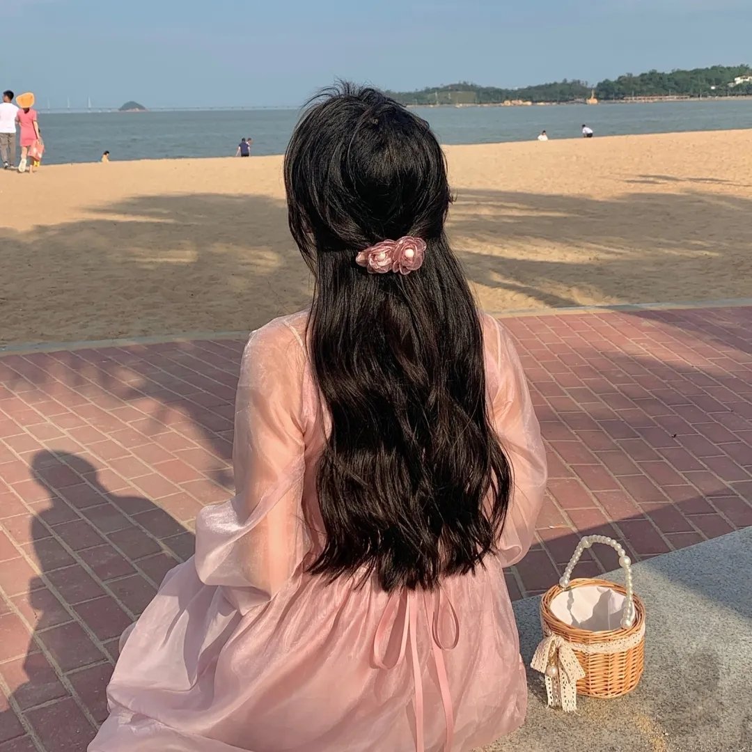 女屠夫