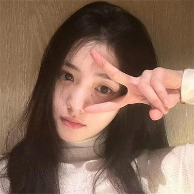 飞燕新装