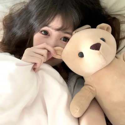活尸大军
