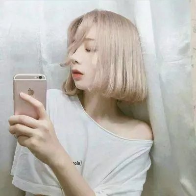 魔鬼尤物