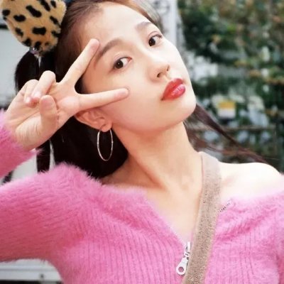 我是猫