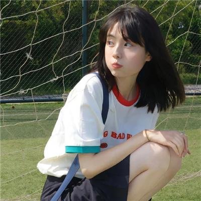 反派女友超戏精