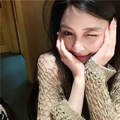 我是监护人