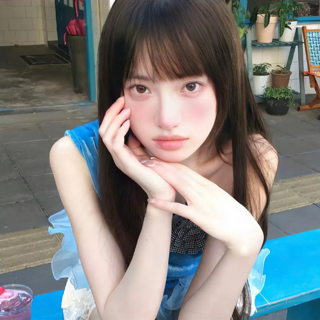 小松鼠大侦探