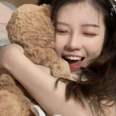 偶然与想象之轮