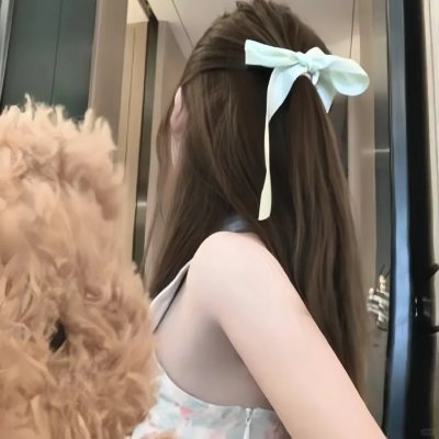 吉奥瓦娜的长腿