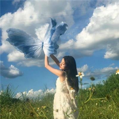 海巡尖兵