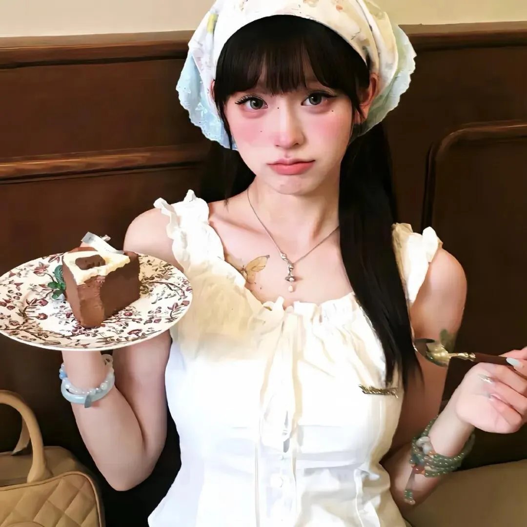 完美罪行