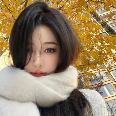 砂丘之女