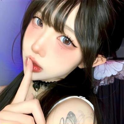 兰闺艳血