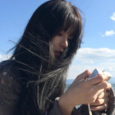 龙卷风(上)